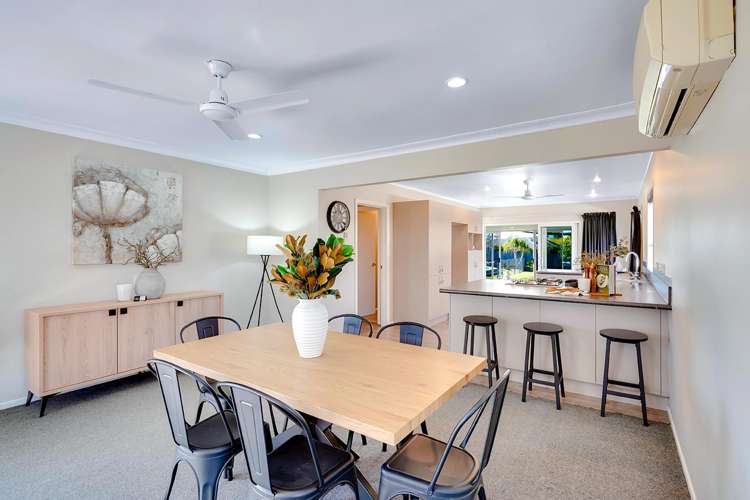 437 Puniu Road Te Awamutu_6
