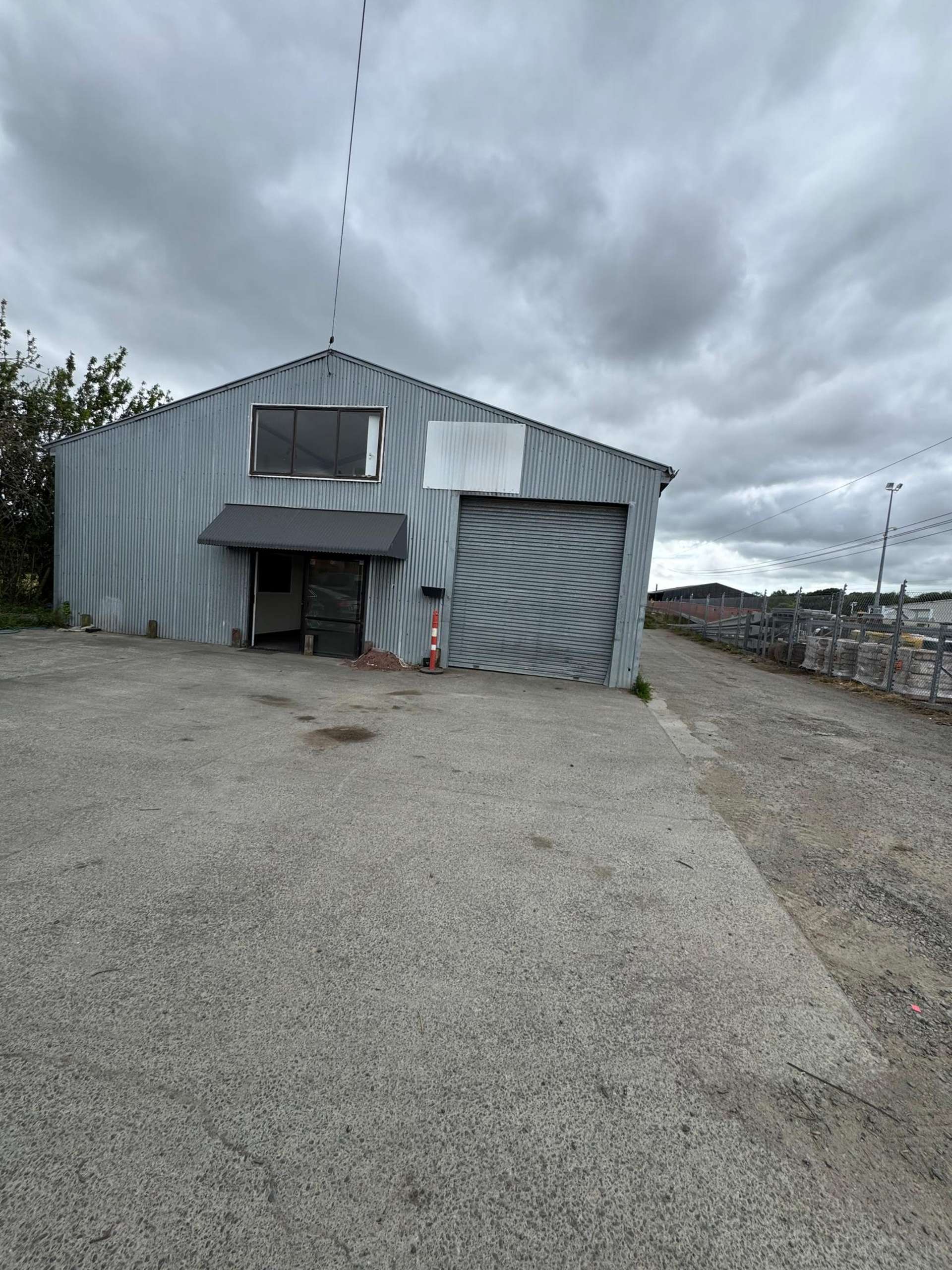 1123 Omahu Road Hastings_0