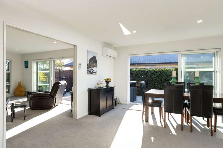 133 Taylor Pass Road Witherlea_8