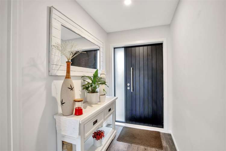 7 Fantail Lane Woolston_18