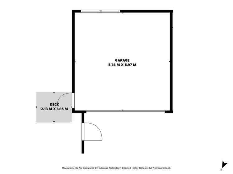 168 Porchester Road Takanini_16