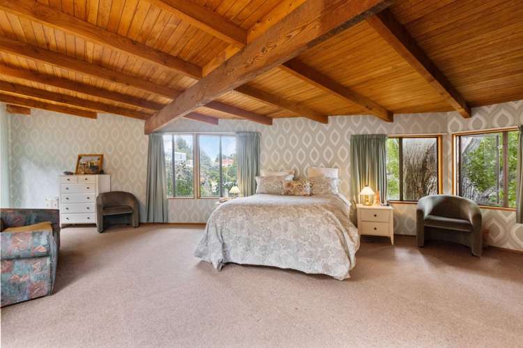 23 Earnscleugh Road Alexandra_7
