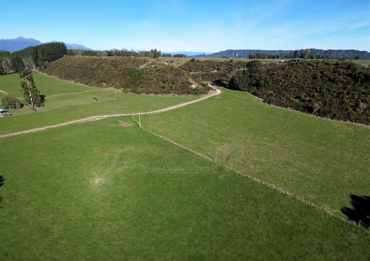 24 Mossy Creek Road Ikamatua_18