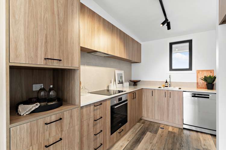 203/94 Cambridge Terrace Waterloo_5