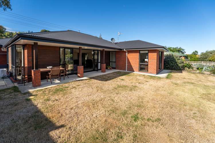 396 Suffolk Road Stoke_18