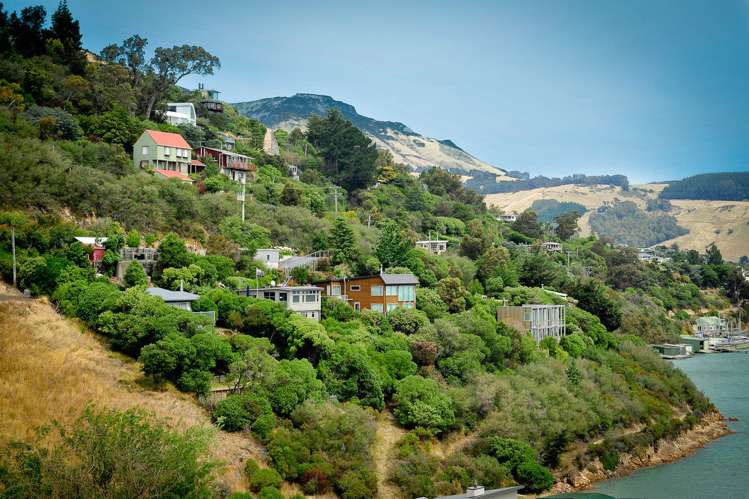 389 Marine Drive Charteris Bay_17