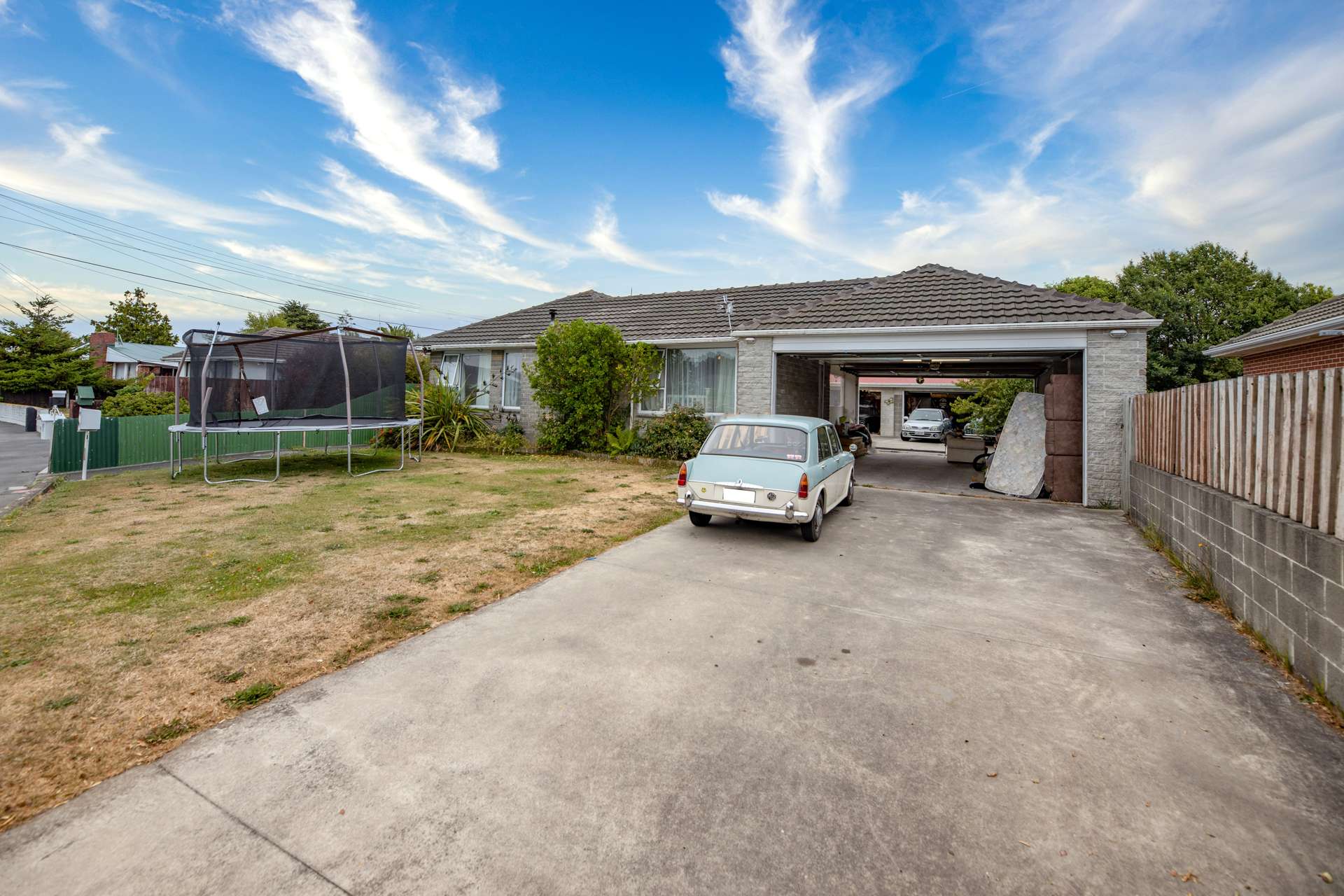 23 Rowses Road Aranui_0