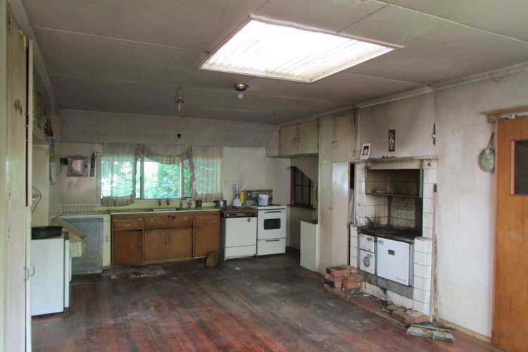 93 Roxburgh Street West Otago Surrounds_11