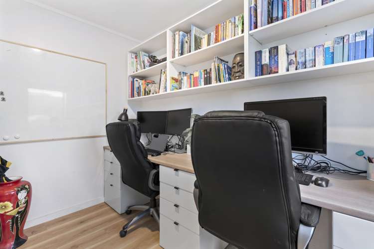 79 Woodman Drive Tawa_18