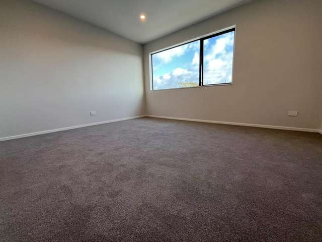 7/15 Thornton Road Milford_2