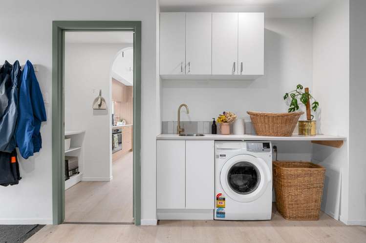 23 Jacobs Lane Ngaruawahia_19