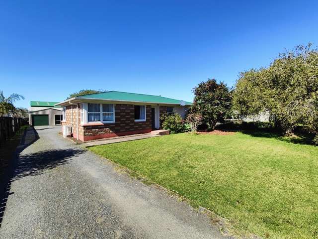 24 Allen Bell Drive Kaitaia_1