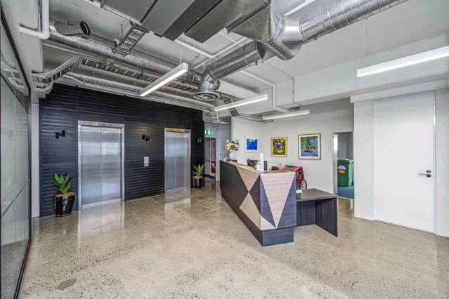 Level 4/26 Hobson Street City Centre_3