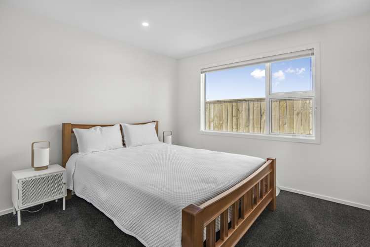 9 Peony Drive Greytown_12