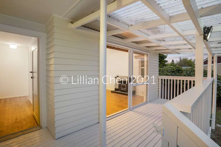 8 Harry Ward Place Henderson_2