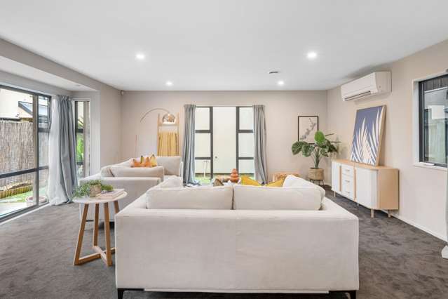 126 Sherborne Street St Albans_1