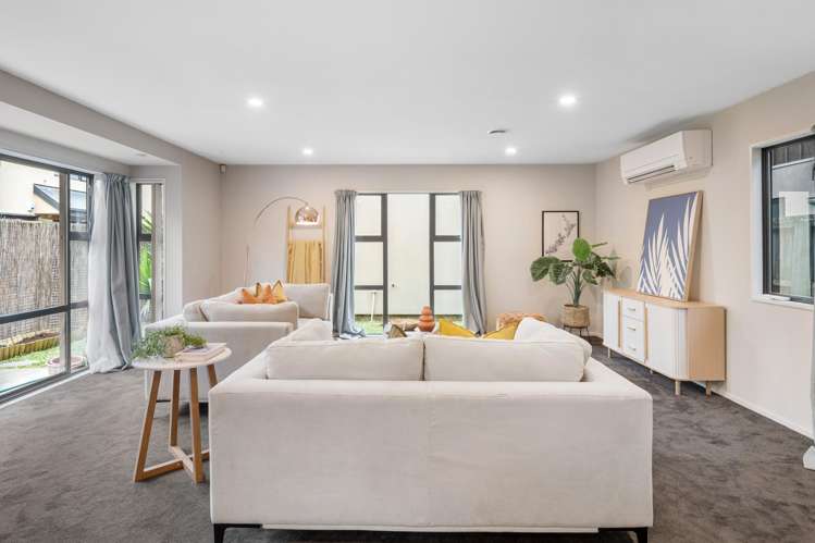 126 Sherborne Street St Albans_1