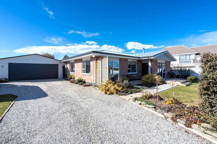 38 Dungannon Street Ranfurly_19