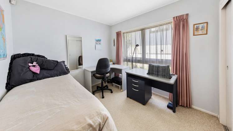 20 Reydon Place Cockle Bay_9