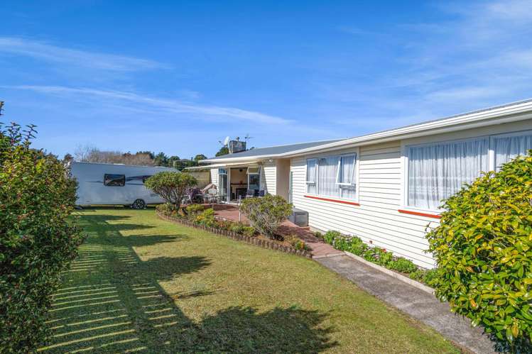 558 Mangorei Road_0