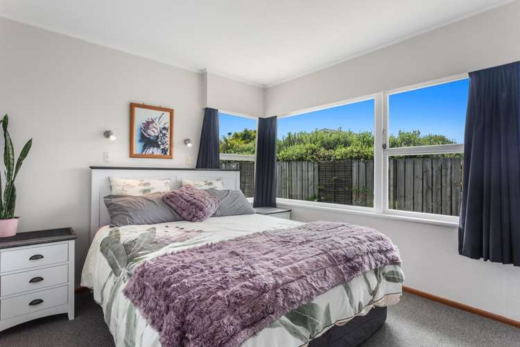 66 Landing Road Whakatane_5