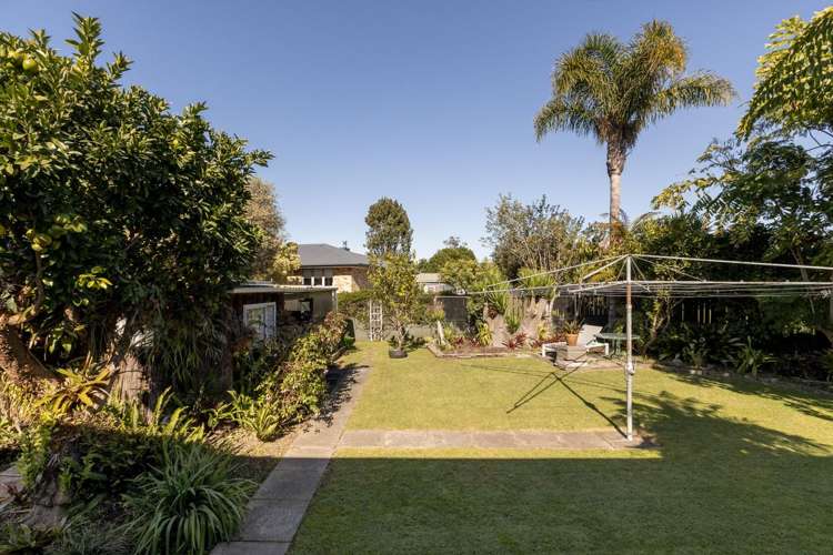 5b Peter Snell Street Whakatane_16