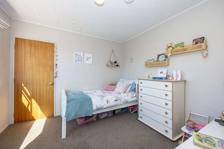 9 Frye Crescent Albert Town_9