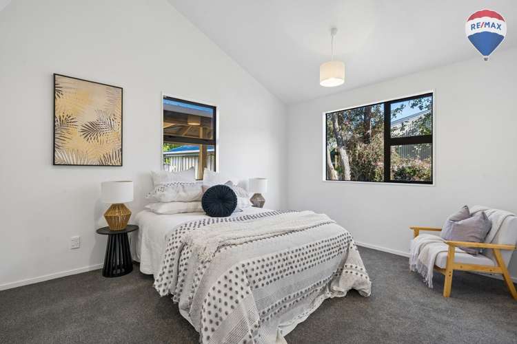 17C Epiha Street Paraparaumu_15