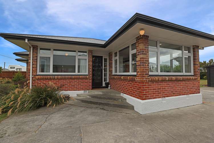 94 Mcmurdo Street Tinwald_20