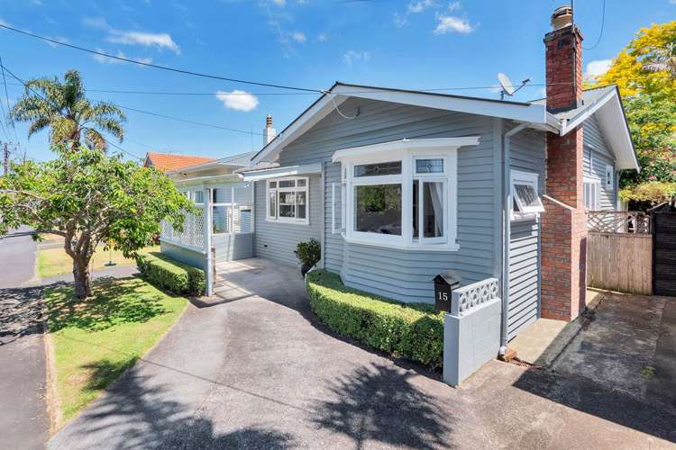 15 Duders Avenue Devonport_5