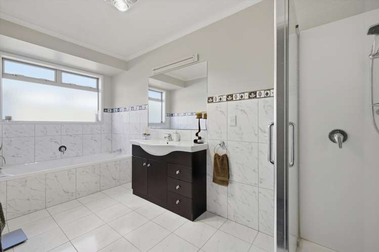 619 Gloucester Road Papamoa_13