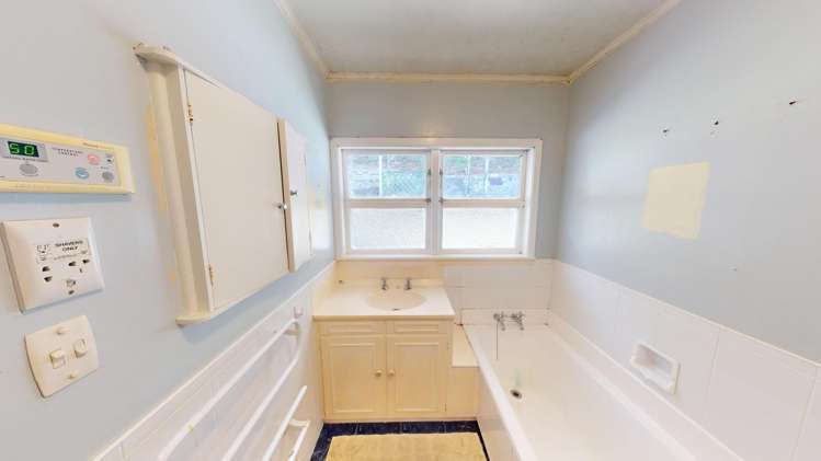 142 Ikitara Road 1236_11