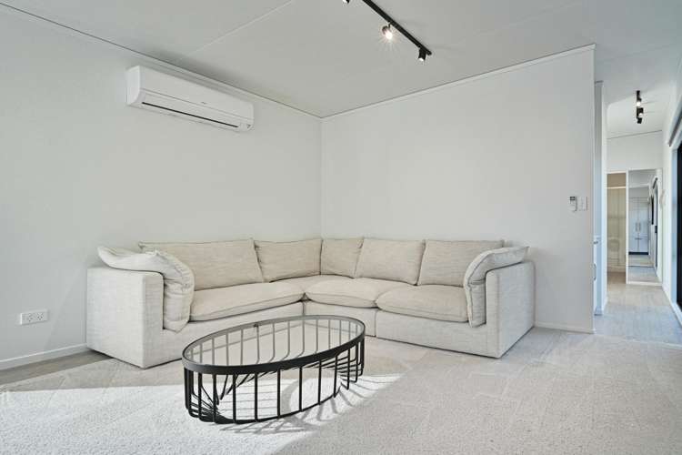 190 Whakapirau Road Maraekakaho_8