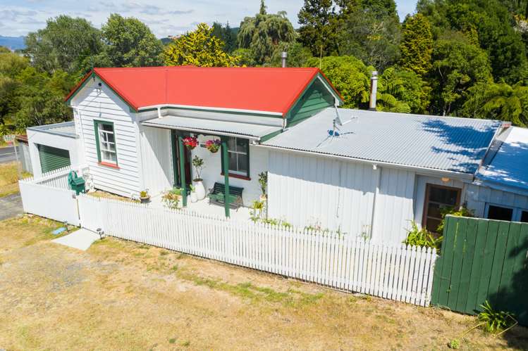 65 Savage Road Waihi_25
