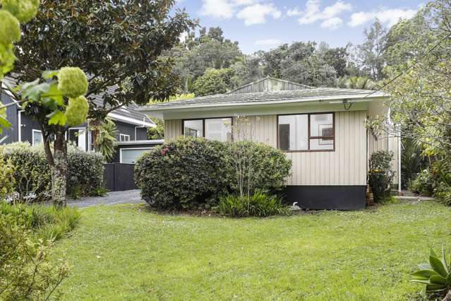 15 Boylan Road Titirangi_2