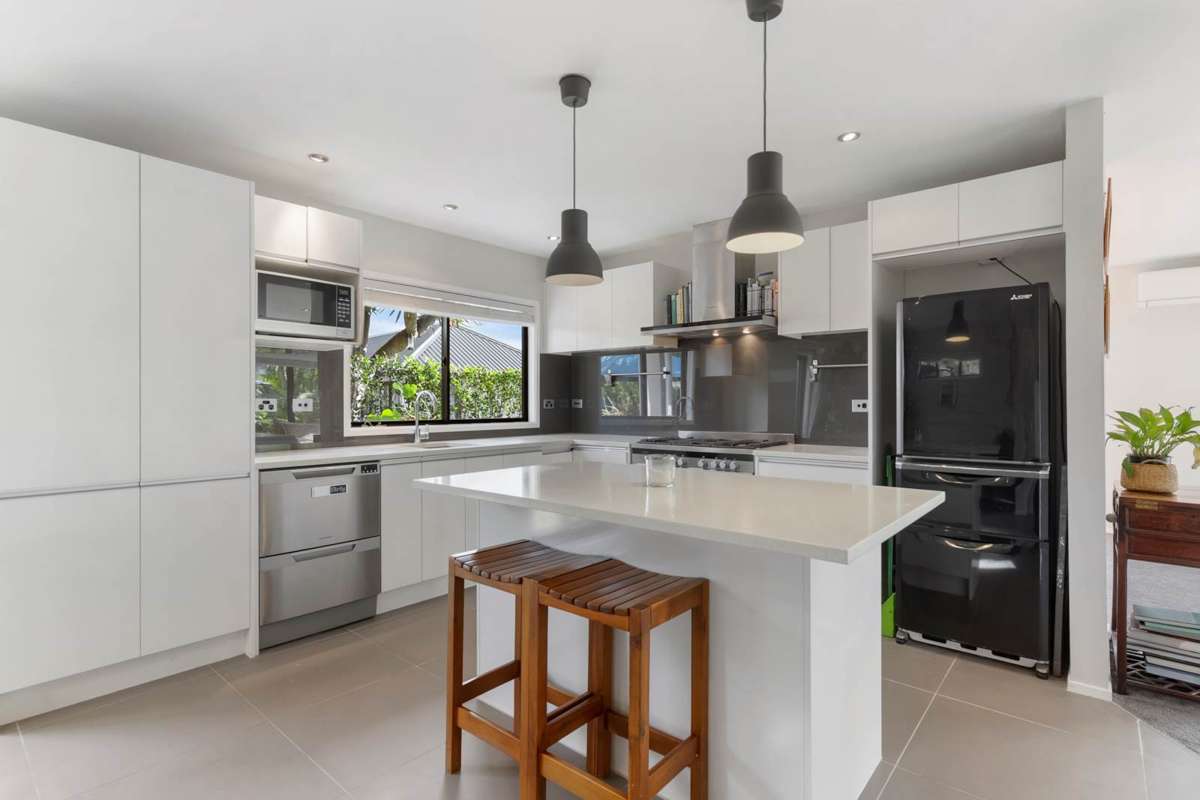 17 Burns Avenue_4