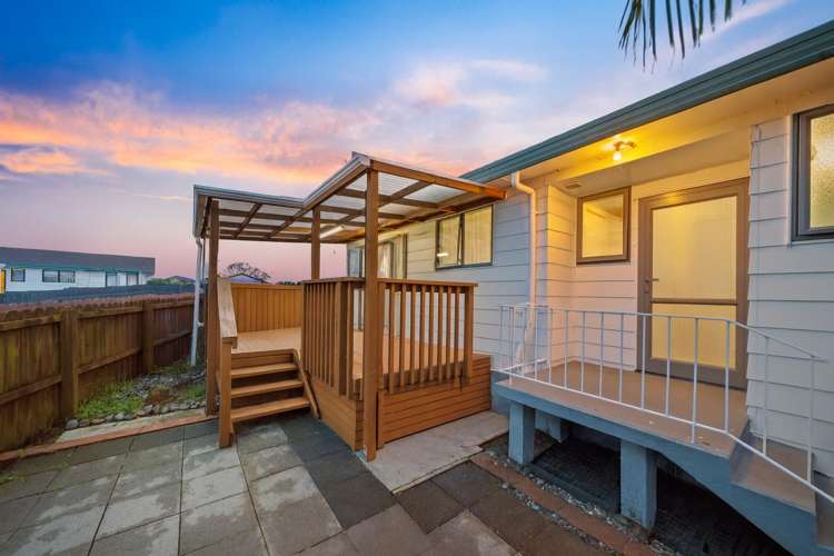 2/8 Martha Lane Manurewa_14