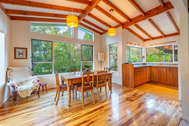 20 and 20A Kalaugher Road Geraldine_20
