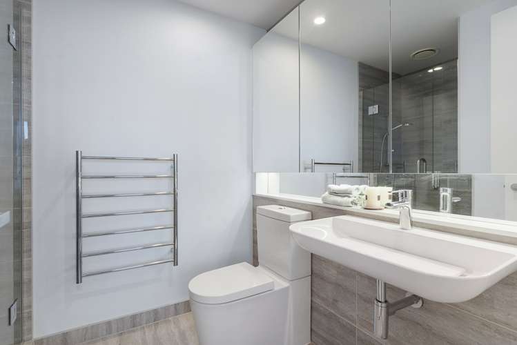 1106/8 Hereford Street Freemans Bay_10