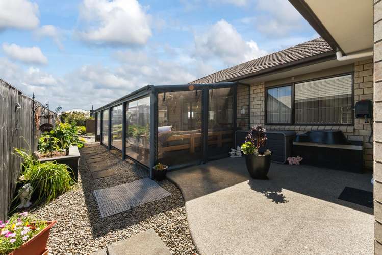 9 Barry Curtis Place Levin_18