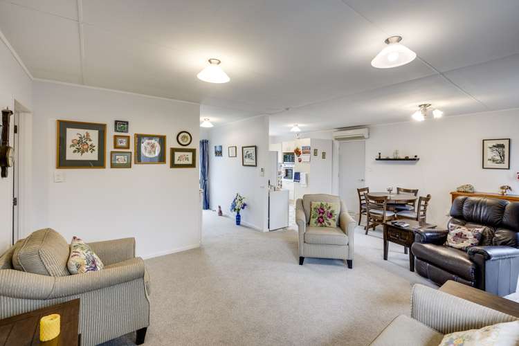 233a Grove Road Mayfair_10