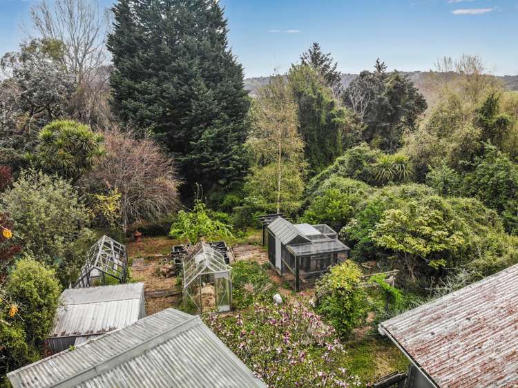 30 Torquay Street Abbotsford_22