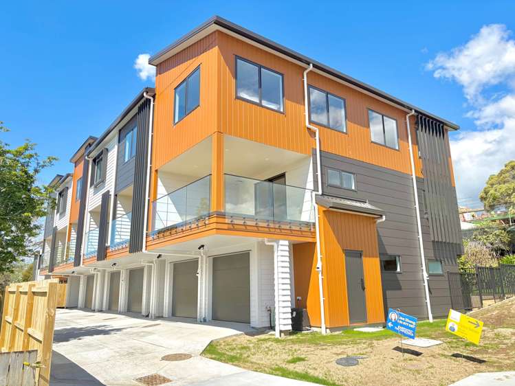 Lot 2/6 Ranui Avenue_0