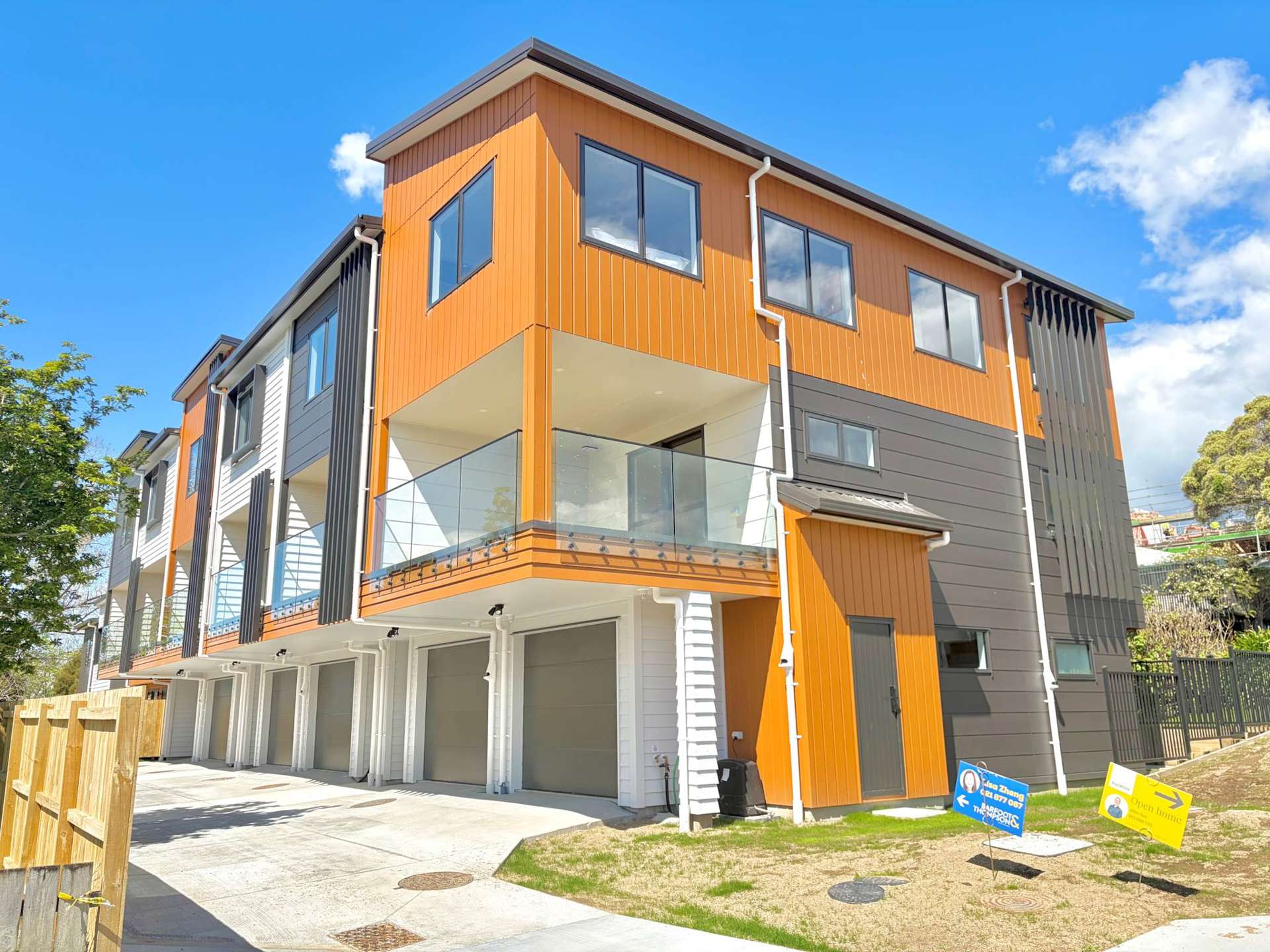 Lot 2/6 Ranui Avenue Ranui_0