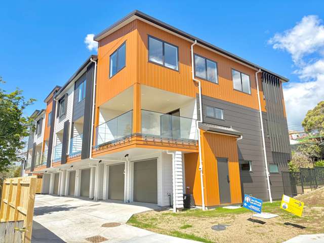Lot 3/6 Ranui Avenue Ranui_2