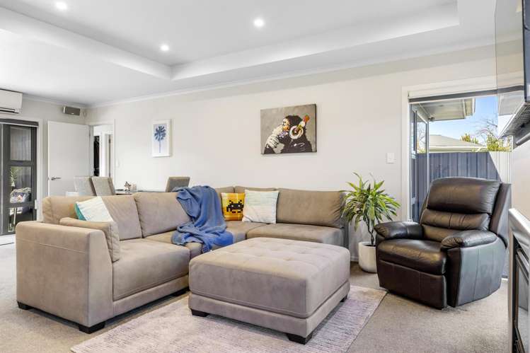 1/83 Woodward Street Nukuhau_16