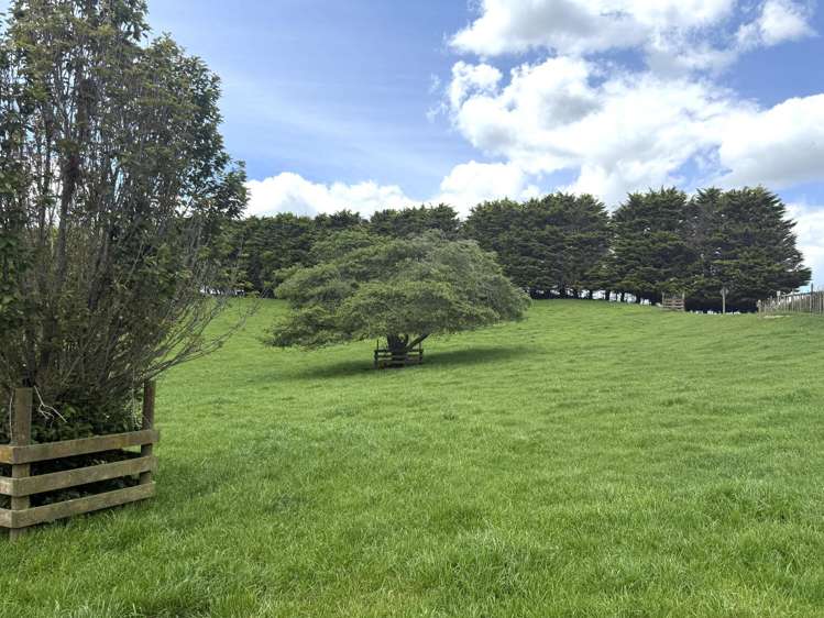 128 Taotaoroa Road Matamata_9