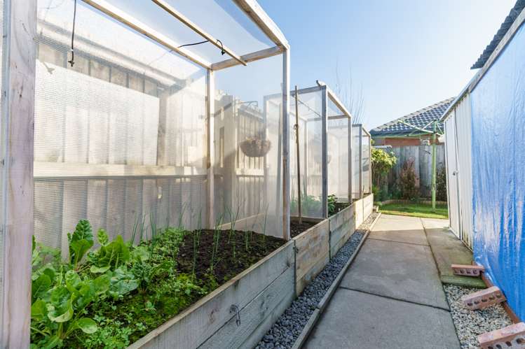 32 Bella Rosa Drive Hei Hei_17