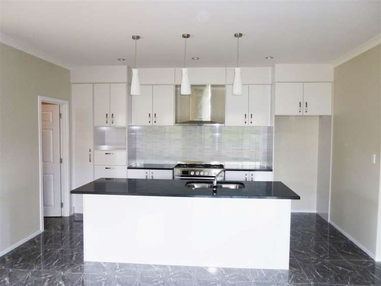 22 Wishbone Court Flagstaff_2