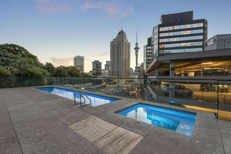 803/9 Princes Street Auckland Central_12